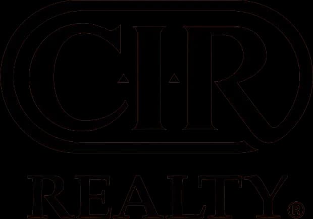 CIR Realty