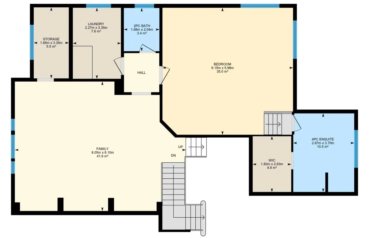 floorplan-image