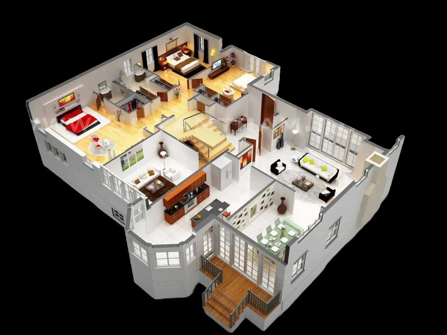 3d-floorplan-image
