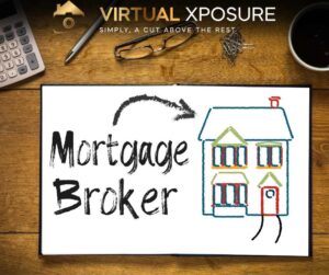 Mortgage Broker 